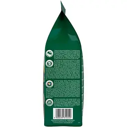 Корм для кроликів Vitakraft Emotion Beauty Selection 600 г для шкіри та шерсті - мініатюра 6