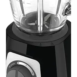 Блендер стаціонарний Tefal BL435831 (BL435831) - мініатюра 7