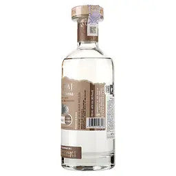 Мескаль Lokita Ensamble, 40%, 0,7 л - мініатюра 2