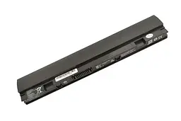 Акумулятор для ноутбука Asus A32-X101 11.1V Black 2600 mAh