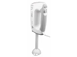 Міксер Bosch MFQ36440 - мініатюра 3