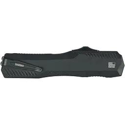 Ніж Kershaw Livewire Double Edge - мініатюра 3