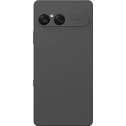 Смартфон Sony Xperia 10 VII 8/128GB Charcoal [151182] - мініатюра 3