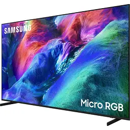 Телевізор Samsung R85H 55` Micro RGB 4K (MRE55R85HAUXUA) [173840] - мініатюра 3