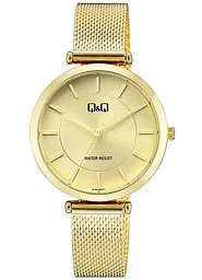 Годинник Q&Q Q13A-004PY