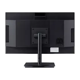 Комп'ютер персональний Prologix PLQ61024 (PLQ61024.I124.16.S5.N.3545) Black - мініатюра 5