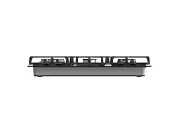 Варильна поверхня Gorenje GW6D42CLB - мініатюра 8