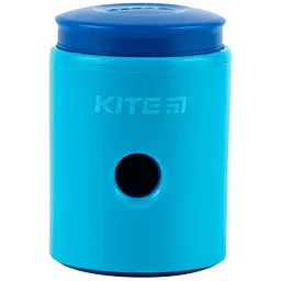 Точилка Kite K24-368 Sunset асорті - мініатюра 3