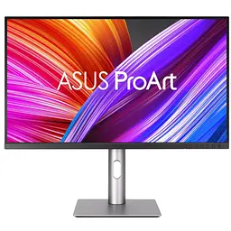 Монитор ASUS ProArt PA279CRV (90LM08E0-B01K70)