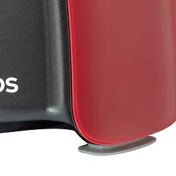 Блендер стаціонарний Desire Red, 650Вт, чаша-1500мл, червоний Russell Hobbs kuh0015547 - мініатюра 7