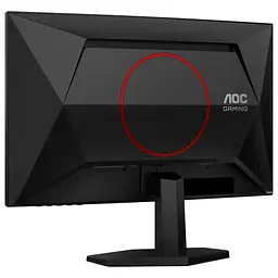Монітор AOC C24G42E - мініатюра 6