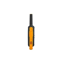 Портативна рація Motorola TALKABOUT T82 Extreme Quad Yellow Black (5031753007218) - мініатюра 3