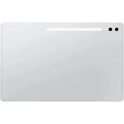 Планшет Samsung Galaxy Tab S10 Ultra Wi-Fi 12/256GB Platinum Silver [SM-X920NZSR] [119345] - мініатюра 5
