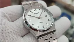 Годинник Casio MTP-B145D-7BVEF - мініатюра 2