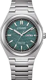 Годинник Citizen AW0130-85XE