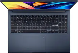 Ноутбук ASUS VivoBook M1603QA-RH51-CA (16"/Ryzen 5 5600H 3.3GHz/8GB/512GB SSD/FHD+/WIN 11) - мініатюра 4