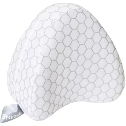 Подушка Highfoam Fix Air 25х23х14 см (EVR-5606) - мініатюра 2