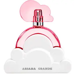 Ariana Grande Cloud Pink 30 мл парфумована вода