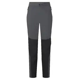 Штани Rab Torque Pants Wmns Regular Anthracite M (1033-RB QFW-23-ANT-12-RG)