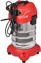 Пилосос будівельний Vitals Master VC 3012sw (173960) - мініатюра 6