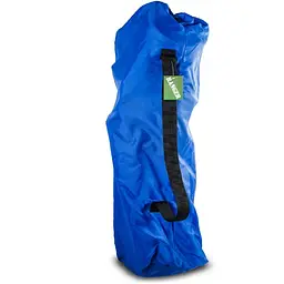 Крісло - шезлонг складане Ranger 107х63х96 см tur0001006 - мініатюра 6