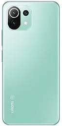 Xiaomi 12 12/256GB Blue (Global Version) - мініатюра 2