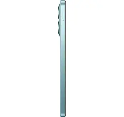 Смартфон Xiaomi Redmi 15C 4G 8/256Gb Mint Green (No Adapter) UA UCRF# - мініатюра 7