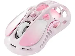 Миша Gravastar Mercury M1 Pro (GRAVA STARM1PRO_PNK) - мініатюра 3