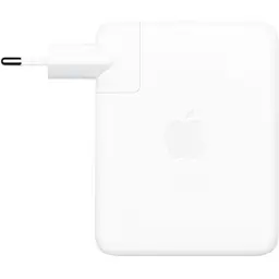 Блок живлення до ноутбуку Apple 140W USB-C Power Adapter (MW2M3ZM/A) - мініатюра 3