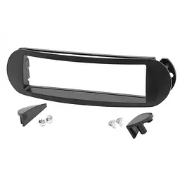 Перехідна рамка Volkswagen New Beetle Carav 11-040