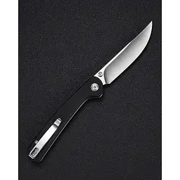 Ніж складаний Sencut Skelfin S25007-2 - мініатюра 9