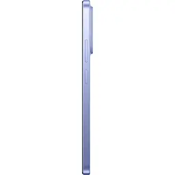 Мобільний телефон Xiaomi Poco C85 6/128Gb Purple (1163435) - мініатюра 5