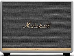 Портативна акустика Marshall Woburn II бездротова біла (1001905) - мініатюра 2