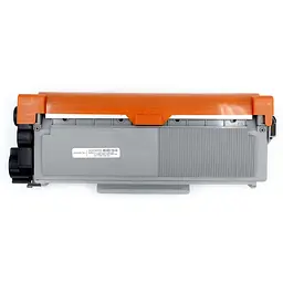 Картридж Makkon для Brother TN-2335 (MN-BRO-TN2335) - мініатюра 4