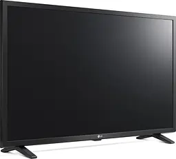 Телевізор LG LQ63 32" LCD Full HD (32LQ63006LA) UA [76849] - мініатюра 2