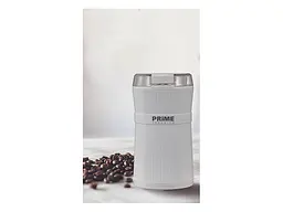 Кавомолка Prime Technics PCG 3050 BE - мініатюра 3
