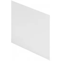 Панель для ванни Radaway 75x58 бічна (OBB-00-075x058U)