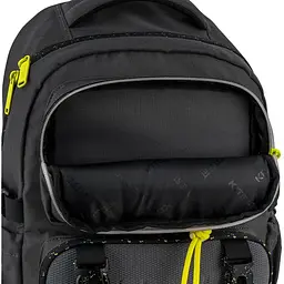 Рюкзак Kite Education 1022 Free Style (K25-1022M-3) - мініатюра 11
