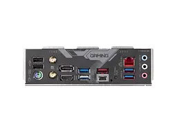 Материнська плата Gigabyte B650 GAMING X AX V2 - мініатюра 5