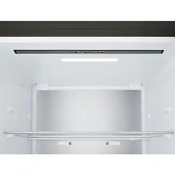 Холодильник LG GC-B 509 ETSM - мініатюра 2