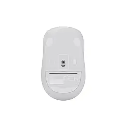 Мишка A4Tech FG12 White - мініатюра 5