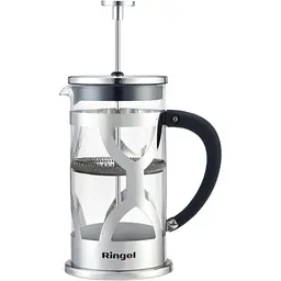 Френч-прес Ringel Fusion 1 л (RG-7326-1000) - мініатюра 2