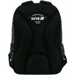 Рюкзак шкільний Kite Education 585 Fearless (K26-585M-3) - мініатюра 4