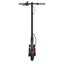 Електросамокат Xiaomi Electric Scooter 5 BHR9659DE - мініатюра 5