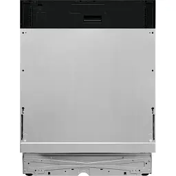 Посудомийна машина ELECTROLUX EES47320L - мініатюра 11