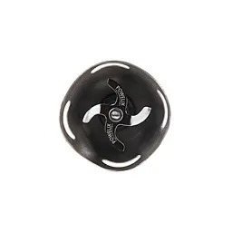 Занурювальний блендер Tefal HB659838 - мініатюра 8