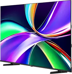 ТБ Hisense 55E7Q - мініатюра 2