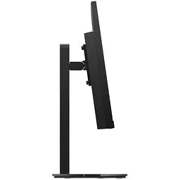 Монітор Lenovo Legion 27U-10 (67D1GAC1EU) - мініатюра 7