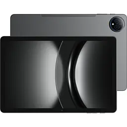 Планшет Fossibot Tab 12 6/256GB LTE Grey [159417] - мініатюра 4