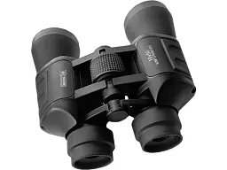 Бинокль X-Treme XB-10X50 - миниатюра 2